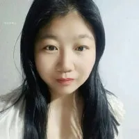 Live sex webcam photo for Youaoao #275987967