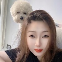 Live sex webcam photo for YounadeVIP #276169982