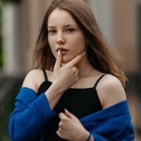 Live sex webcam photo for YoungGirlss #278153068