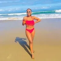 Live sex webcam photo for YoungRose18 #277417174