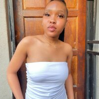 Live sex webcam photo for YoungSaintX #276005293