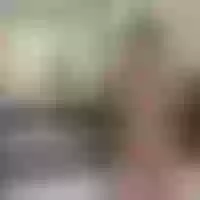 Live sex webcam photo for YoungSlut2004 #276918686