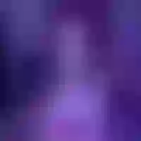 Live sex webcam photo for YoungSofie #276344219