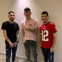Live sex webcam photo for Young_Boys3 #275971500