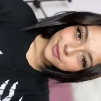 Live sex webcam photo for Young_Lau #275971294