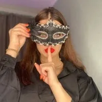 Live sex webcam photo for Your--Queen #277171463