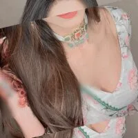 Live sex webcam photo for Your-Alisha #275989726