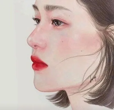 Live sex webcam photo for Your-Dimples #275715395