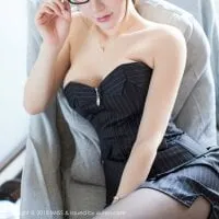Live sex webcam photo for Your-baby29 #277304776