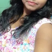 Live sex webcam photo for Your-tiya #277696042