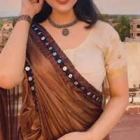 Live sex webcam photo for Your-wife #276225637