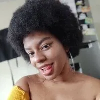 Live sex webcam photo for YourBestDreamm #277141816