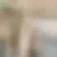 Live sex webcam photo for YourBlondee