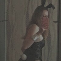 Live sex webcam photo for YourBunnyluna #277262053