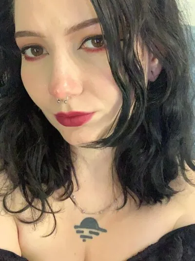 Live sex webcam photo for YourCassieWhite #275684013