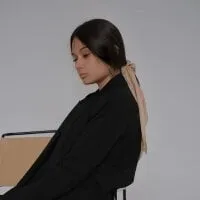 Live sex webcam photo for YourCuteFlower #276548841