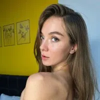 Live sex webcam photo for YourFancy #275948604