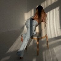 Live sex webcam photo for YourFelici #277446169