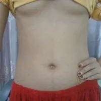 Live sex webcam photo for YourGfX #278107454