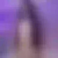 Live sex webcam photo for YourJessiica #277351803