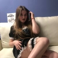 Live sex webcam photo for YourKarma1 #277159083