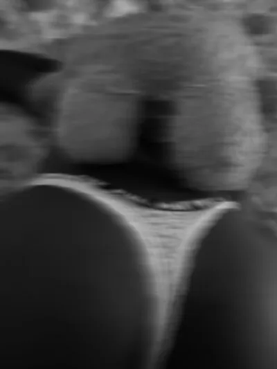 Live sex webcam photo for YourLoyalQueen #275646361