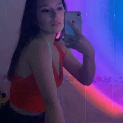 Live sex webcam photo for YourM1stress #275544570