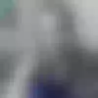 Live sex webcam photo for YourQueenX