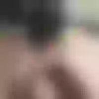Live sex webcam photo for YourRakhi #277791650