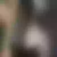 Live sex webcam photo for YourSecretGirl #278037196