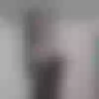 Live sex webcam photo for YourSweetMadelynn #277646825