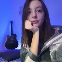 Live sex webcam photo for YourSweetestCherry #276894679