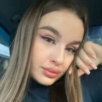 Live sex webcam photo for YourValery #276408221