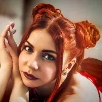 Live sex webcam photo for YourWhiteTulip #277870212