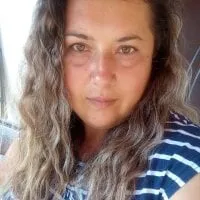 Live sex webcam photo for Your_Annet #276751411