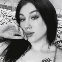 Live sex webcam photo for Your_Caramel #277445057