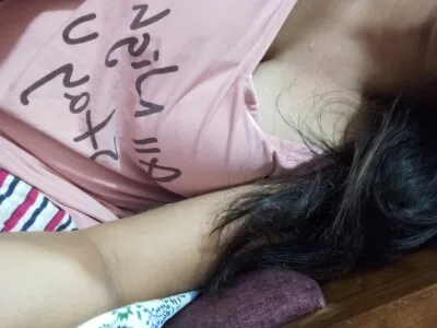 Live sex webcam photo for Your_Daddy95 #275449009