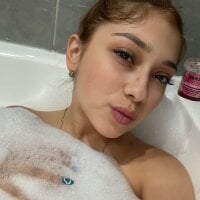 Live sex webcam photo for Your_Dream2 #276816075