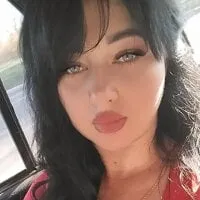 Live sex webcam photo for Your_Kitty_ #276752770