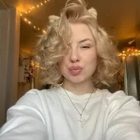 Live sex webcam photo for Your_Lovely_Sunshine #277162924