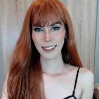 Live sex webcam photo for Your_NaughtySweet_Madi #277097782