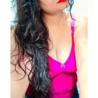 Live sex webcam photo for Your_Rakhi #277900731