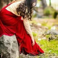 Live sex webcam photo for Your_Soani #276017236