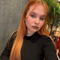 Live sex webcam photo for Your_Soule #277665377