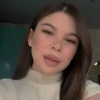 Live sex webcam photo for Your__Lady__ #276482852