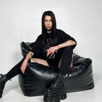 Live sex webcam photo for Your__Wife #277351955