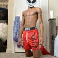 Live sex webcam photo for Your_islandflava #276591214