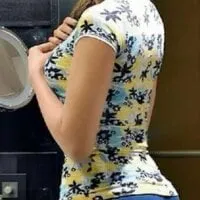 Live sex webcam photo for Your_need1 #276940087