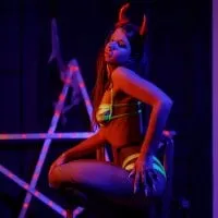 Live sex webcam photo for Your_pride_ #276517857