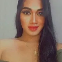 Live sex webcam photo for Your_sluttyXnice_Sasha #277438822